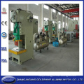 Best Quality and Service Aluminum Foil Making Machine Line